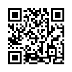 3A7qe7DjTrZcsA22Zv8fEZgXEjVfWTZAqy