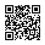 3A7tQ3TMHKhwNsMkLYGURjokXBAwACvEQP