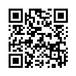 3A7vap8WX4XSSuhZEGixN2vN5ezrQGnier