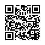 3A82Wv2wqHwbXe8kfpnfQtfaGobPZRA8b4