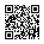 3A83mvdv6679moHyfjJVSUyPBTWPtAo49U
