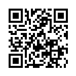 3A84MfMY1LNxHJPUpyLDYYyW2bxMkeiwg3