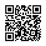 3A86wFwVcxSMvT4r9Bv9xZpy3hPKp74Taj