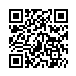 3A88Gk3PoKvFLFxYnjWfTntZ88ofT7eRnV