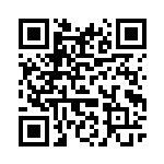3A89JP53L3P67UpvqeRgXAPiCWG2nAAbRY