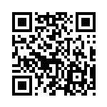 3A8A3tgiewxYhRRjyTQ3zueVtUmMq8U7at