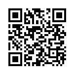 3A8AgnsibBoPNvAs4FT6vCwwxF1xfaevsg