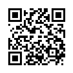 3A8BXUkcp2tfmmRJPov2Jx29eTU9vHXAMC