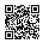 3A8DkmYWutDcPj2d2jGn7mSG4mAukubdbN