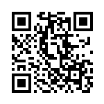 3A8Fp3jbJm3pQhWPXY2GCPJDWDiyTBRJyQ