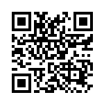 3A8H5UtxEUXju1RMiUn3xyQtZEMmpQ7Re7