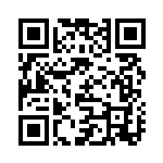 3A8KEvTCyYw6U8Upz6B2Gwv74SSSe9Ysdi