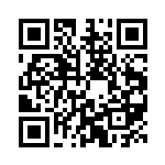 3A8NAs5pSS12NRGGG77FsDUk4HkrLQVZrz