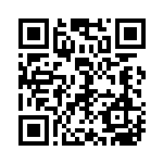 3A8PDapguaARYAN8SrpMgbBXpegGVmnDQG