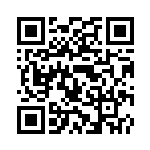 3A8QcGvDqSq1yxmDxaSD4mdPp67JeHVxsu