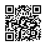 3A8RApEHJKQ3F9k3wGCvt6Y2ZmnfZihc5y