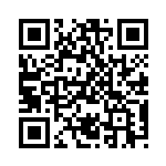 3A8UpP7tjeQNxD5fPcDEHPR7YQTmLPv8me