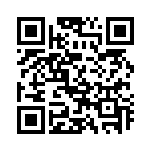 3A8VPtcUXhKdaGocP3Y3Kd8LSEoobDHW6Z