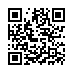 3A8bkxDo8T4AsgsjsUoz4CyWK7YZYUMe7C