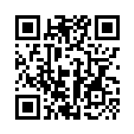 3A8cyrKFhSXPyYtgcGMB1GeUTtzGDuGb7B