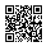 3A8e8z1iCZPrfrY9bZpTk95RBMRiuYSEso