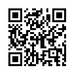 3A8eZgXwsbuB42uw5CeGy4s8EzgWarW6dZ