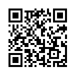 3A8iGLbmSU1hHPrLTuzZsZqPBDgdguCEYf