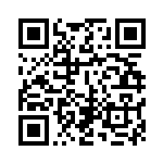 3A8kHF8znbeXGEMz4MNtpdDUiQtcqUW4X1