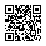 3A8n5v8hdCNtr3qcRoCpyXM2RRdQwJHrEK