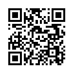 3A8qWJWGxF7AebmHEwSNcDMFT64Nfavn85