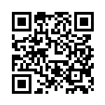 3A8sU8v1xipvbhitRm3CnKFa6GKfWNQ7m6