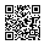 3A8uSrURfWW1B2cWTqcW6HaRX7DkmJtkZo