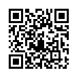 3A8uxY2YLsL2sniFaFHD2hGE2YaGPVLADT