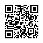 3A8yFSeKcVvyzbC7b3J2vcKw1vTF2RMRaQ