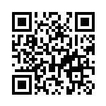 3A8zgJQoBiDC8fgprqNtDHrZxpZRk1weBn