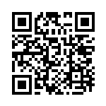 3A927nk9FG9SF1LvKuwGPaaFHAqd1vfccv