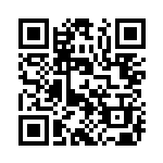 3A96ofuiuobU9VuSazmgoK4AyLhdptfTx5