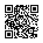 3A98fHHRZW2ZL9WsT3aKjSB7ib38i69Hrx