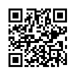 3A9AECGhg2diodEz9uNjXd2RZskej2FDJZ