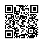 3A9CabvyEwbw6M3ziCGPRX952wPQiWJcaM