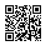 3A9EcBitTVyKC443ss3w5KQ8dErMaaVK5V