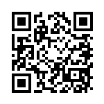 3A9FCh6ndjbRDrPCDa8SFJjSGgdNPG8VKD