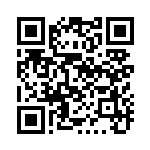 3A9KnJht15596maTAAcxCgrr2k8GabJdnV