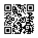 3A9KnqxWWYDPU7hgvp5hHZsbUJmRtAWTdm