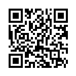 3A9Ld9ZWagzSroVvRFpv9oGLEduUFUzgTA