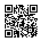 3A9PhS5gDqKbc4SQFWdTwtUwiet3RDbGUr