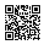 3A9XGLxD3JMv8PCDGa4YDEB73bXbDGpi6s