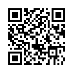 3A9wpbXX3jQJvycdnhowXu8PAJ6uS9aKS9