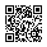 3AA1Kak3Mpxv3SnNGm1cqq5uJtw6B1YPbD