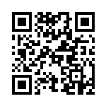 3AA5sCgKFoDE7DW7DpMALbkwK4muyQ92EC